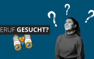Titelbild Berufe