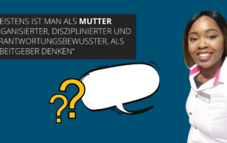 teilzeit-ausbildung-mutter