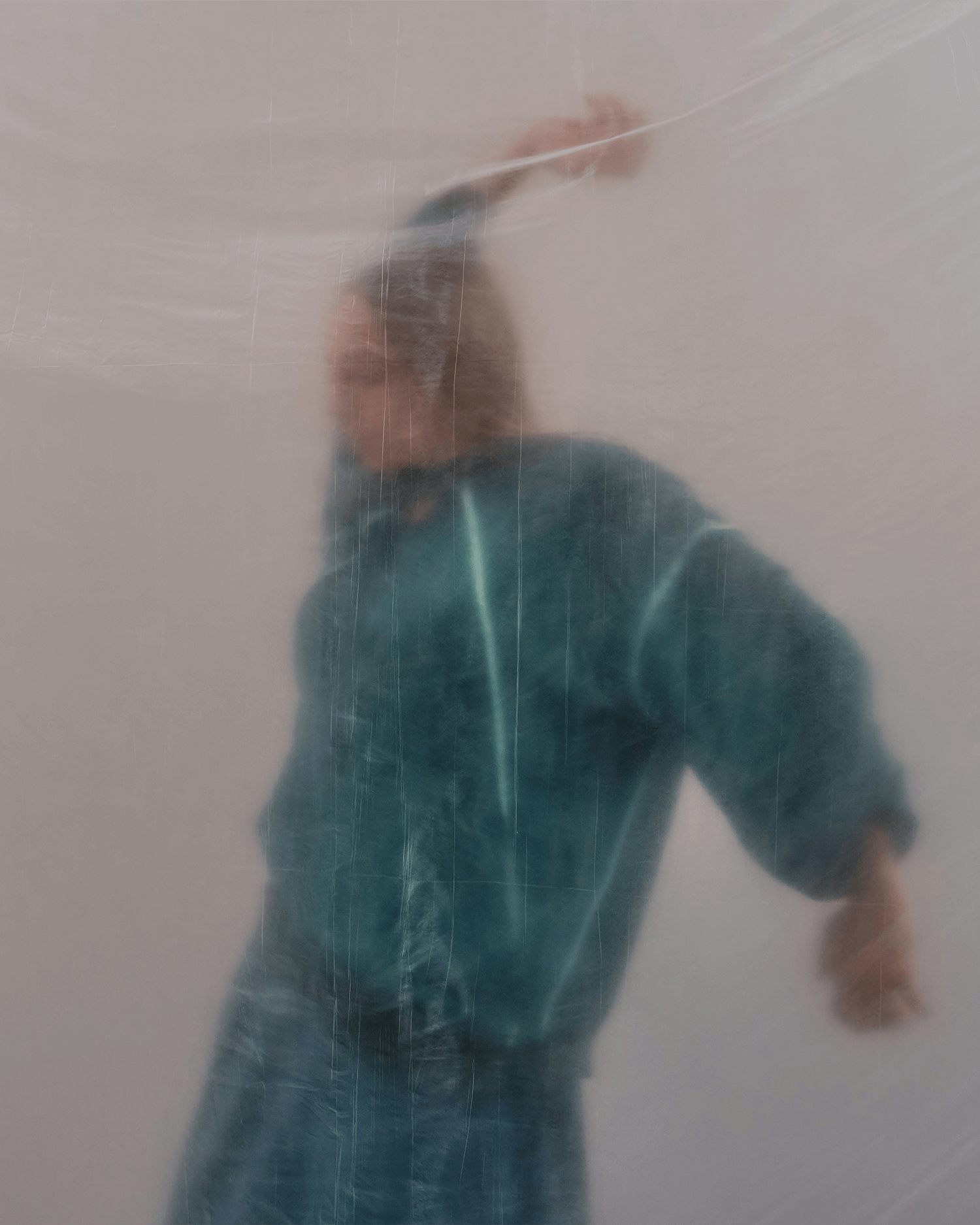 In der Ausbildung musst du nicht alles allein machen.